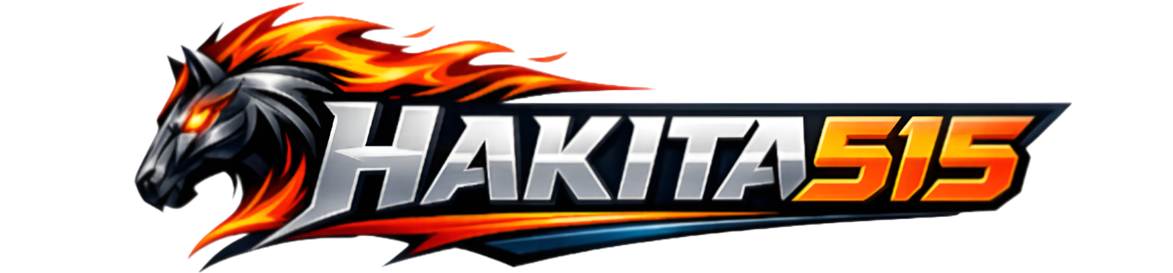 HAKITA515